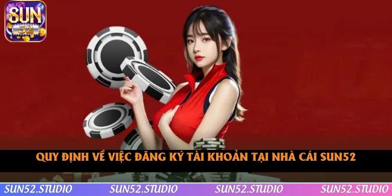 Điều khoản sử dụng là chính sách quan trọng mà thành viên cần nắm rõ Điều khoản sử dụng là chính sách quan trọng mà thành viên cần nắm rõ
