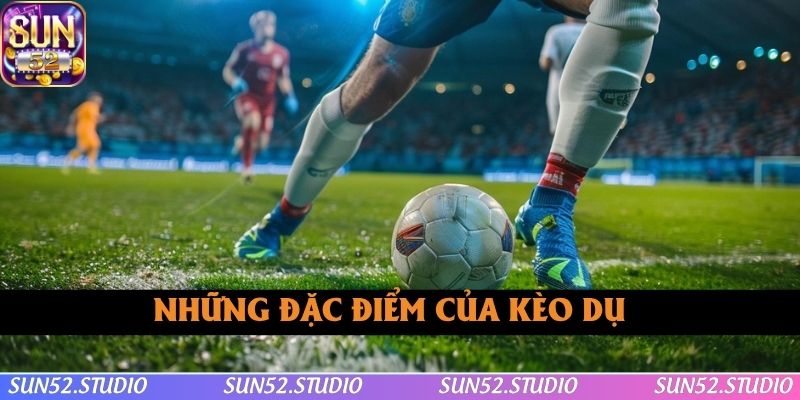 Kèo dụ sẽ bị soi ra sao tuỳ vào kinh nghiệm, kiến thức của mỗi người
