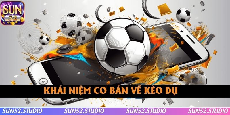 Những mã mà bạn cho rằng trái với kiến thức thực tế, đó chính là kèo dụ